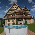 Jesionkowka *