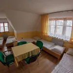 Jesionkowka