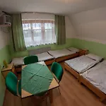 Jesionkowka *