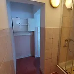 אתר נופש Jesionkowka