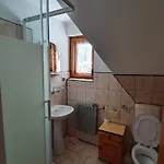 אתר נופש Jesionkowka