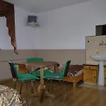 Jesionkowka אתר נופש
