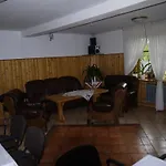 Jesionkowka
