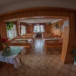 Jesionkowka